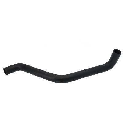 Radiatoriaus žarna BIRTH 54728