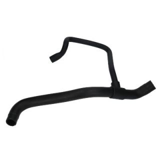 Radiatoriaus žarna BIRTH 54730