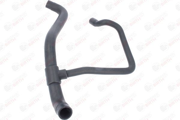 Radiatoriaus žarna BIRTH 54730