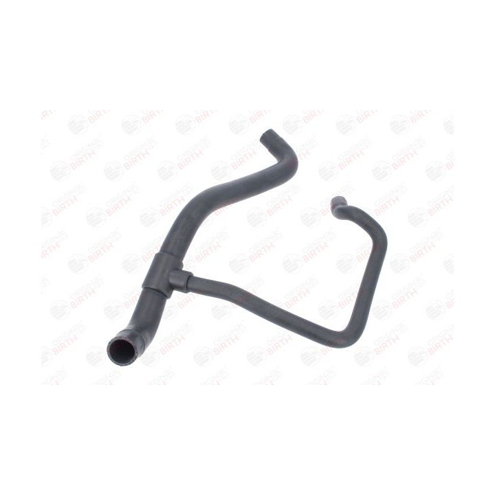 Radiatoriaus žarna BIRTH 54730