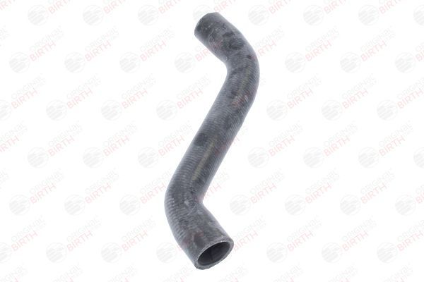 Radiatoriaus žarna BIRTH 54731