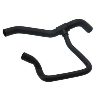 Radiatoriaus žarna BIRTH 54732