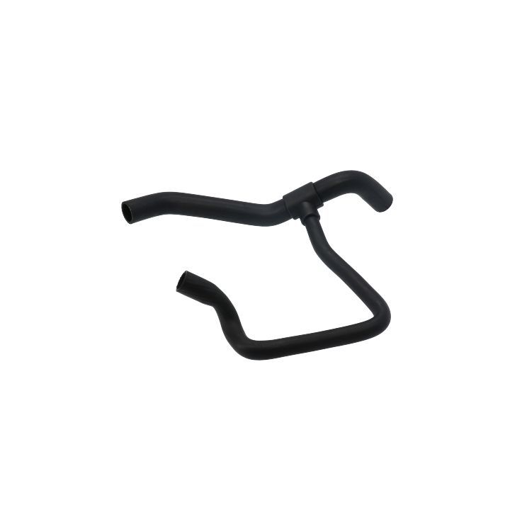 Radiatoriaus žarna BIRTH 54732