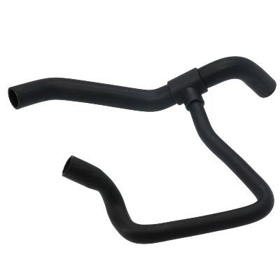 Radiatoriaus žarna BIRTH 54732