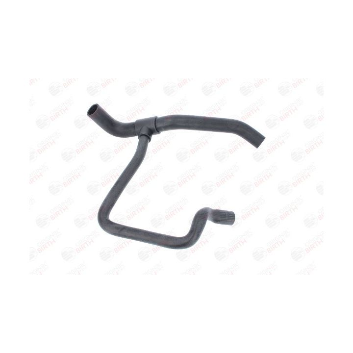 Radiatoriaus žarna BIRTH 54732