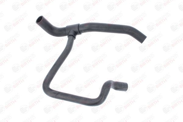 Radiatoriaus žarna BIRTH 54732