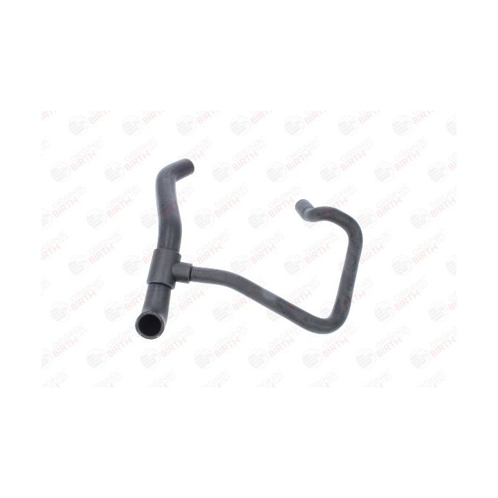 Radiatoriaus žarna BIRTH 54732