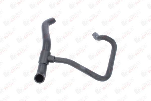 Radiatoriaus žarna BIRTH 54732