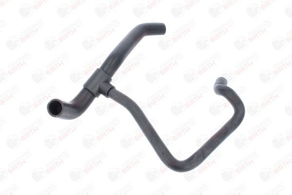 Radiatoriaus žarna BIRTH 54732