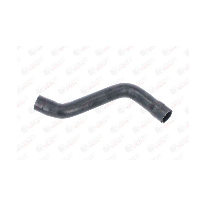 Radiatoriaus žarna BIRTH 54734