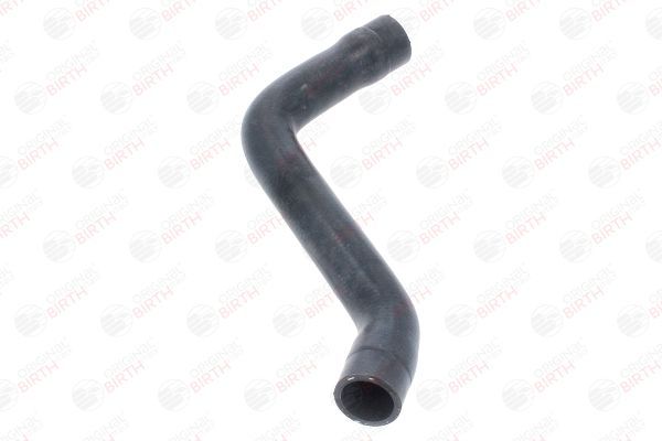 Radiatoriaus žarna BIRTH 54734