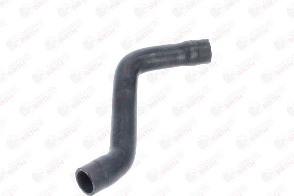 Radiatoriaus žarna BIRTH 54734