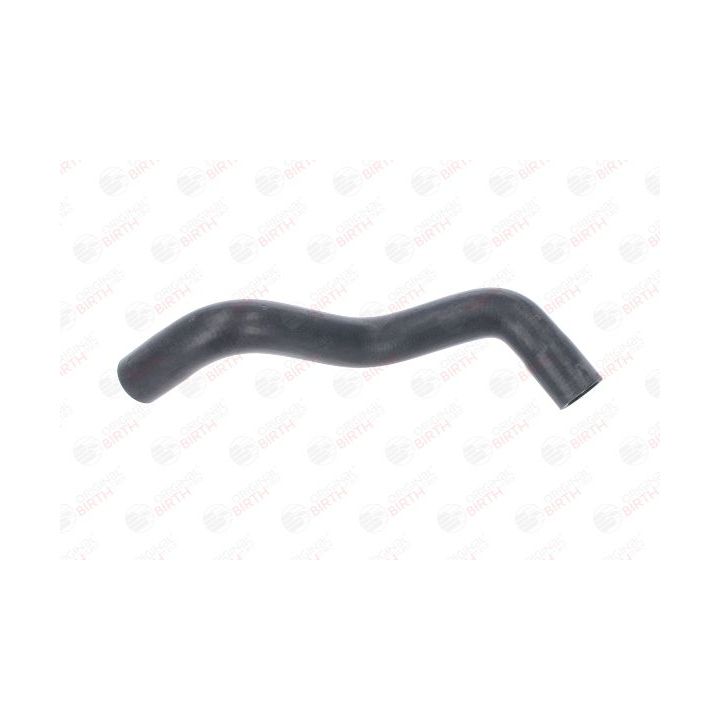 Radiatoriaus žarna BIRTH 54735