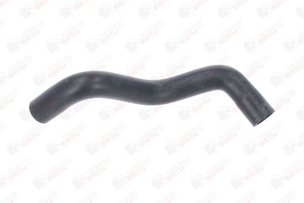 Radiatoriaus žarna BIRTH 54735