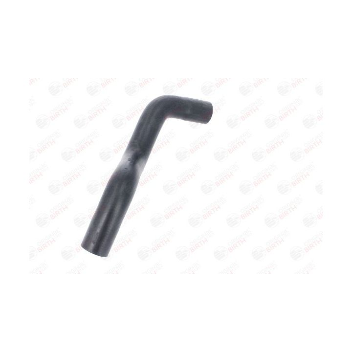 Radiatoriaus žarna BIRTH 54735