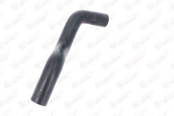 Radiatoriaus žarna BIRTH 54735