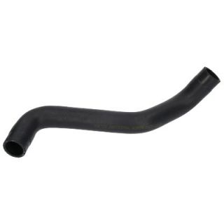 Radiatoriaus žarna BIRTH 54736