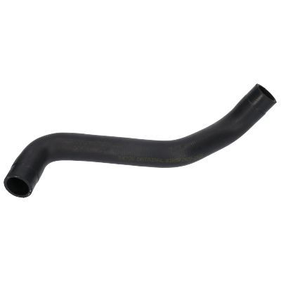 Radiatoriaus žarna BIRTH 54736