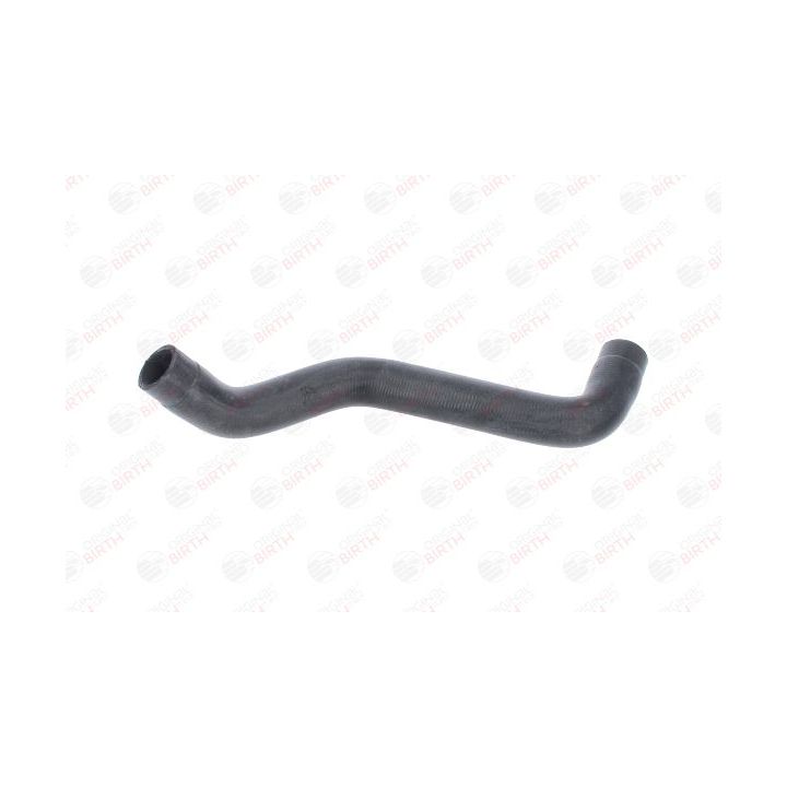 Radiatoriaus žarna BIRTH 54736