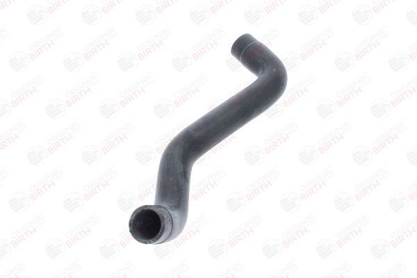 Radiatoriaus žarna BIRTH 54736