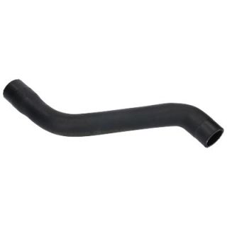 Radiatoriaus žarna BIRTH 54737