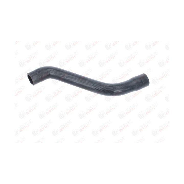 Radiatoriaus žarna BIRTH 54737