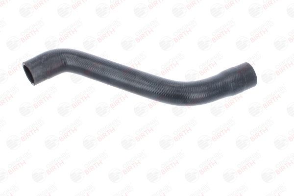 Radiatoriaus žarna BIRTH 54737