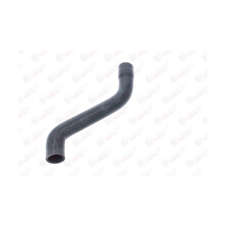 Radiatoriaus žarna BIRTH 54737