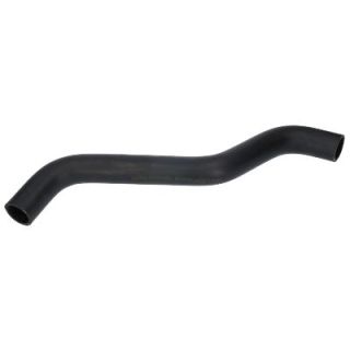 Radiatoriaus žarna BIRTH 54744