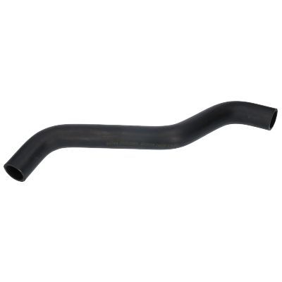 Radiatoriaus žarna BIRTH 54744