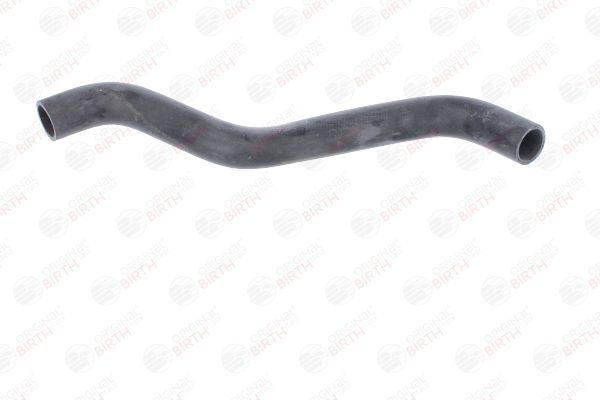 Radiatoriaus žarna BIRTH 54744