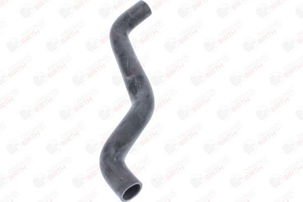 Radiatoriaus žarna BIRTH 54744