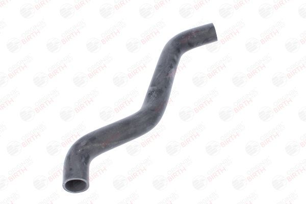 Radiatoriaus žarna BIRTH 54744