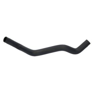 Radiatoriaus žarna BIRTH 54745