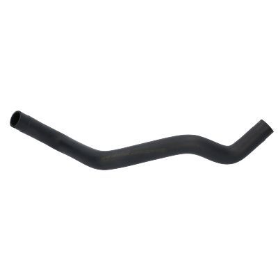 Radiatoriaus žarna BIRTH 54745