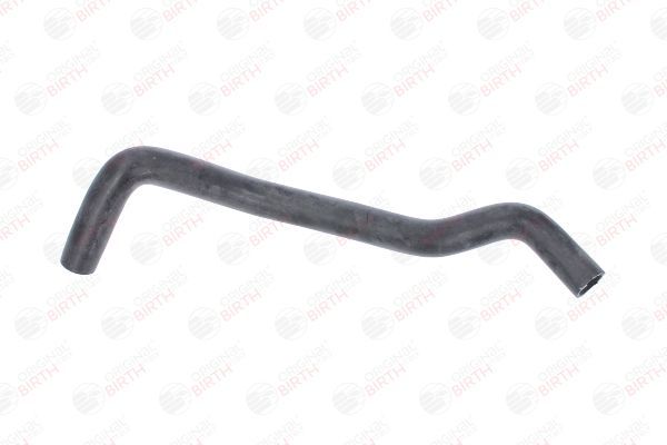 Radiatoriaus žarna BIRTH 54745