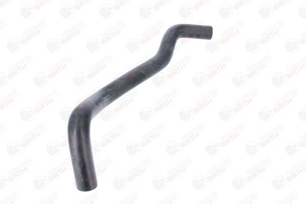 Radiatoriaus žarna BIRTH 54745