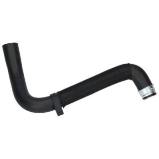 Radiatoriaus žarna BIRTH 54756