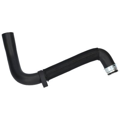 Radiatoriaus žarna BIRTH 54756