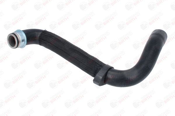 Radiatoriaus žarna BIRTH 54756