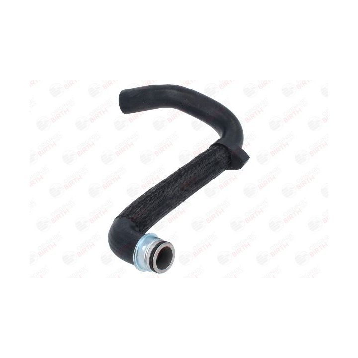 Radiatoriaus žarna BIRTH 54756