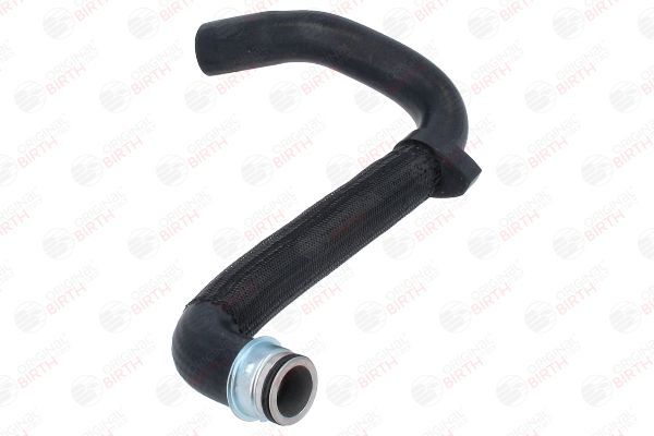 Radiatoriaus žarna BIRTH 54756