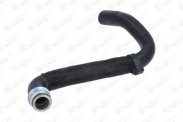 Radiatoriaus žarna BIRTH 54756