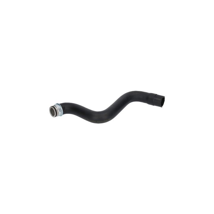 Radiatoriaus žarna BIRTH 54758