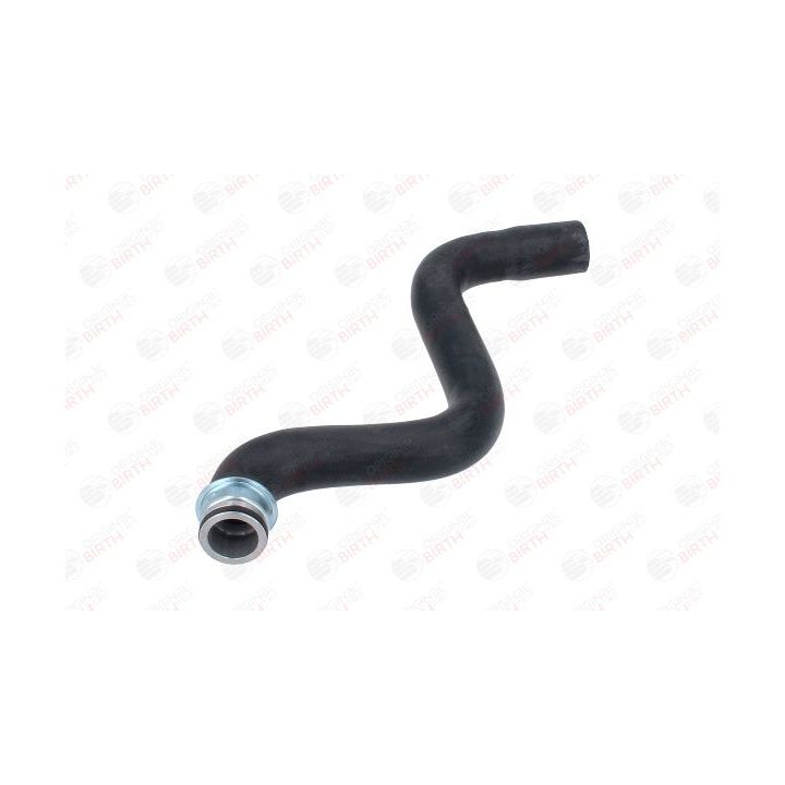 Radiatoriaus žarna BIRTH 54758