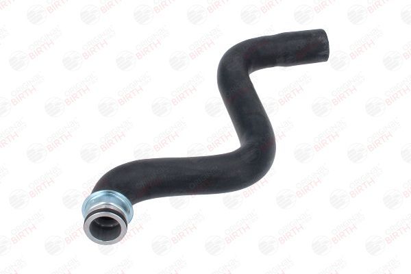 Radiatoriaus žarna BIRTH 54758