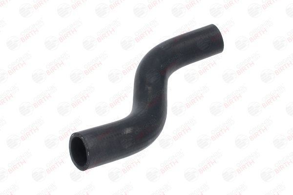 Radiatoriaus žarna BIRTH 54793