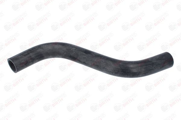 Radiatoriaus žarna BIRTH 54794