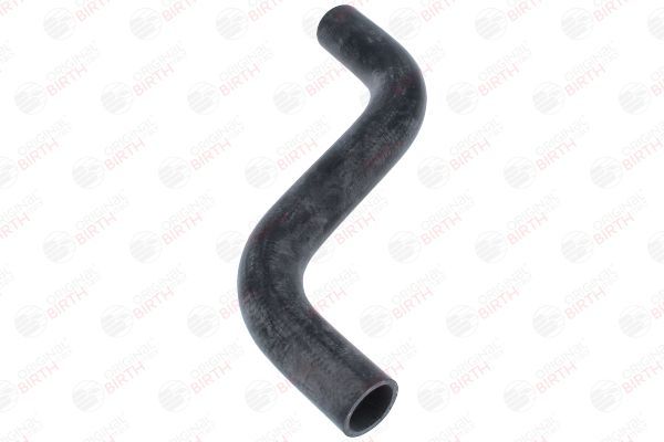 Radiatoriaus žarna BIRTH 54794