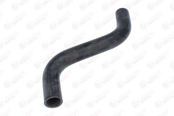 Radiatoriaus žarna BIRTH 54794